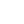 潜江火锅网